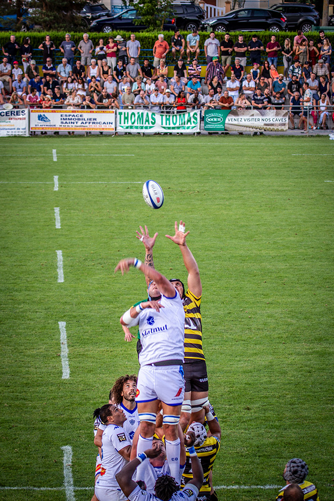 castres montdemarsan