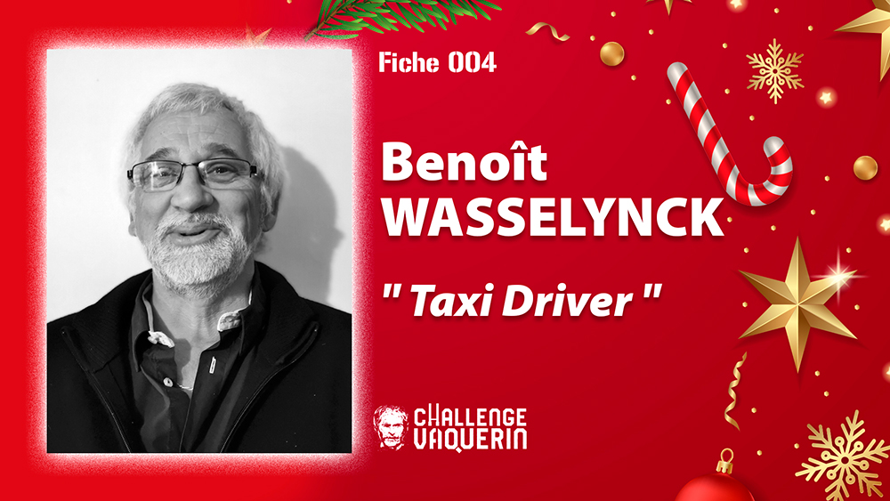 fiche challenge benoit web