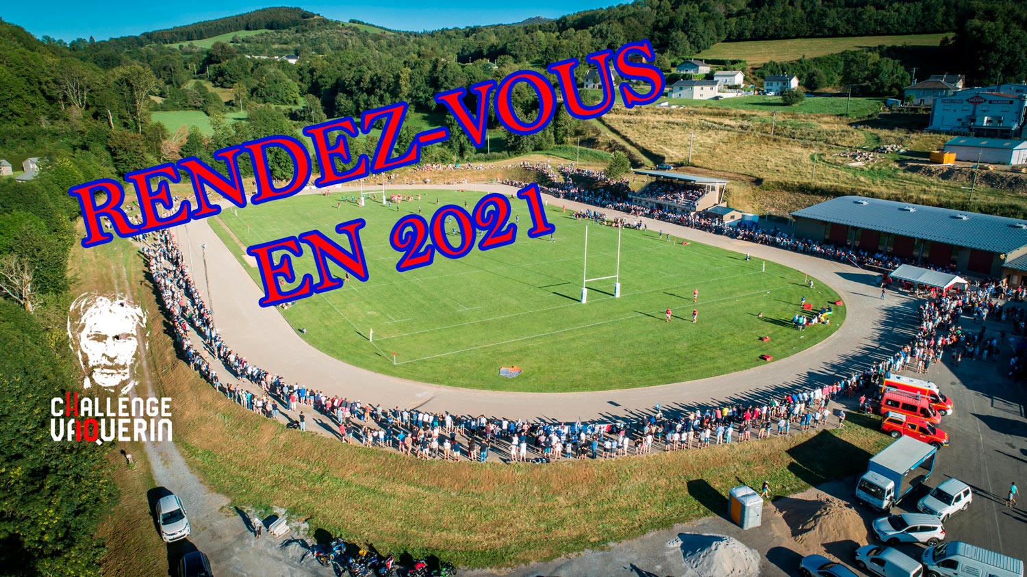 rdv2021