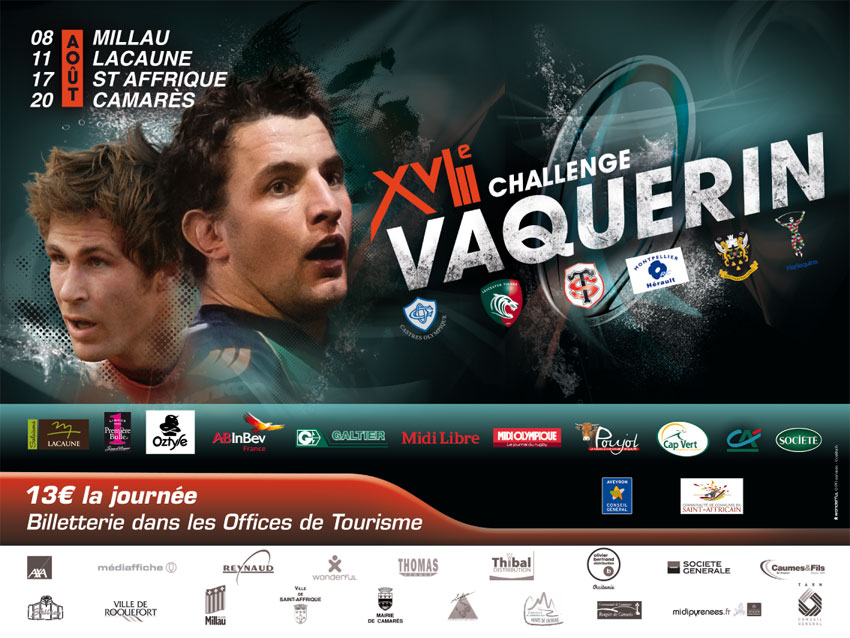 affiche-2011