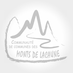 cc-monts-de-lacaune
