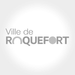 roquefortnb