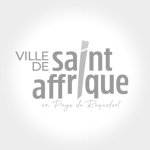 saint-affrique