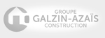 galzin azais vignette nb