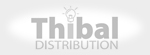 thibalnb