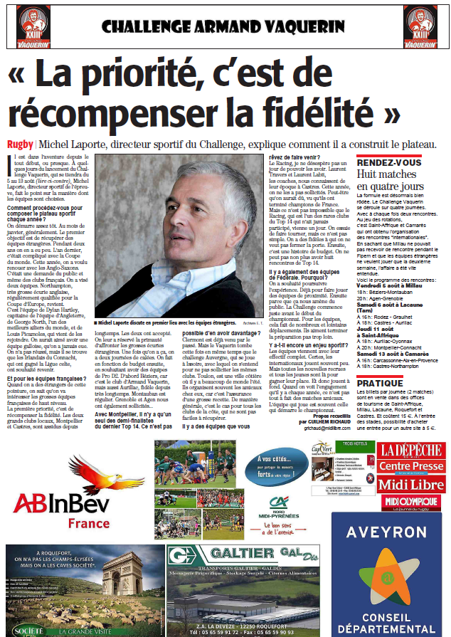 MDL28juillet