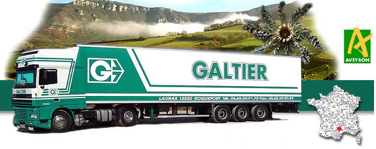 galtier
